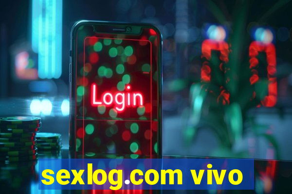 sexlog.com vivo